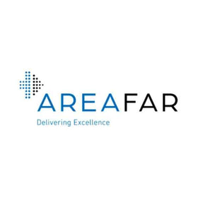 AREAFAR