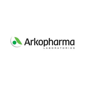 ARKOPHARMA