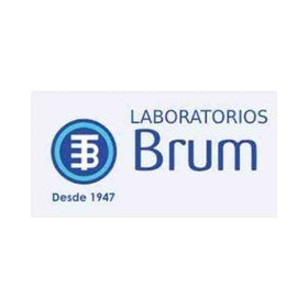 BRUMLAB