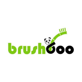 BRUSHBOO
