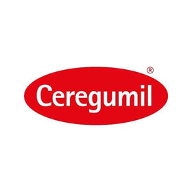 CEREGUMIL