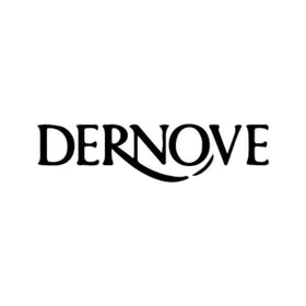 DERNOVE