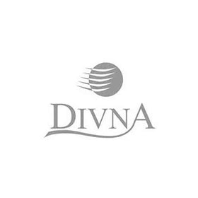 DIVNA
