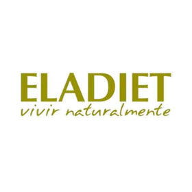 ELADIET