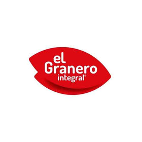 EL GRANERO INTEGRAL
