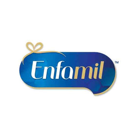 ENFAMIL