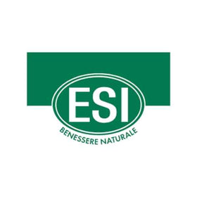 ESI