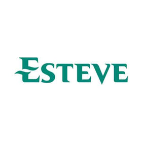 ESTEVE