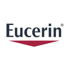 EUCERIN