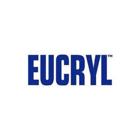 EUCRYL