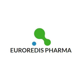 EUROREDIS PHARMA