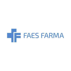 FAES FARMA