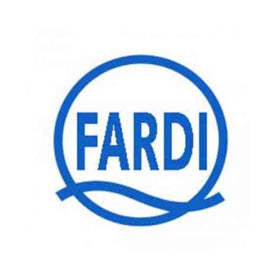 FARDI