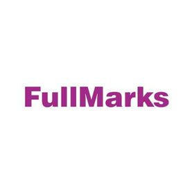 FULLMARKS