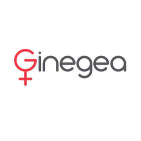 GINEGEA