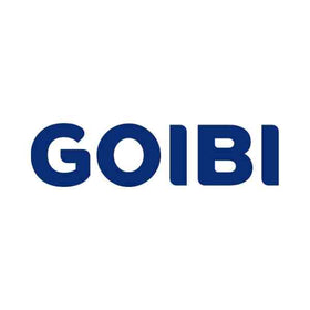 GOIBI