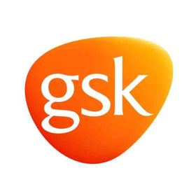 GSK