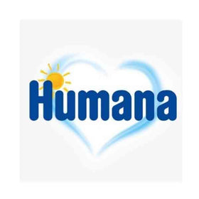 HUMANA