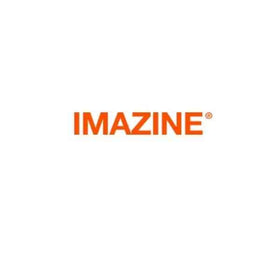 IMAZINE