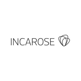 INCAROSE