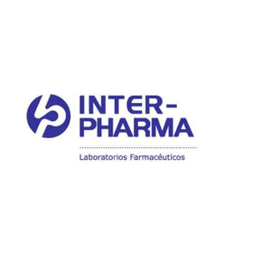 INTERPHARMA