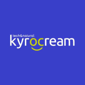 KYROCREAM