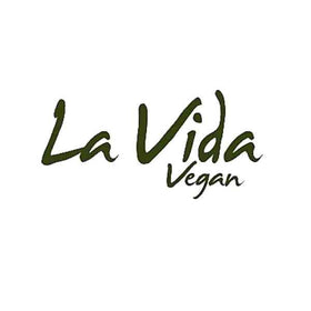 LA VIDA VEGAN