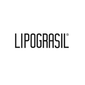 LIPOGRASIL