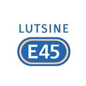 LUTSINE E45