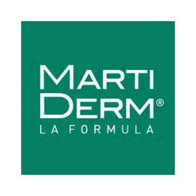 MARTIDERM