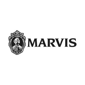 MARVIS