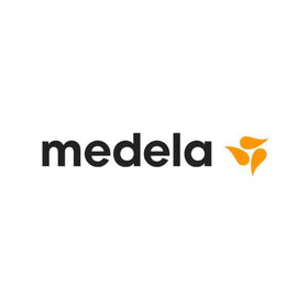 MEDELA