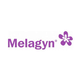 MELAGYN