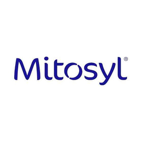 MITOSYL