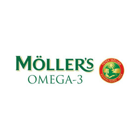 MOLLER'S