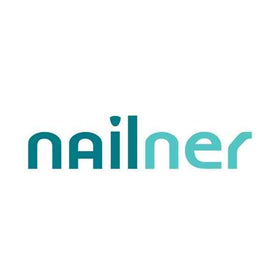 NAILNER