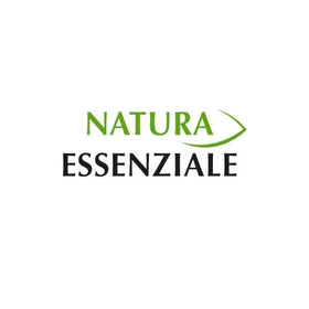 NATURA ESSENZIALE