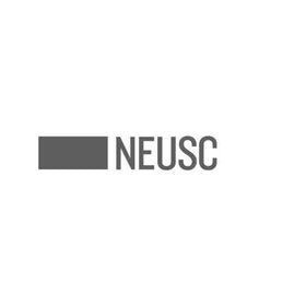 NEUSC