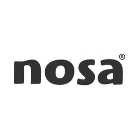 NOSA