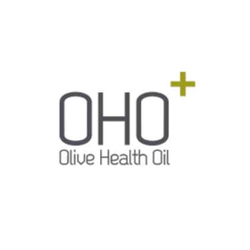 OHO