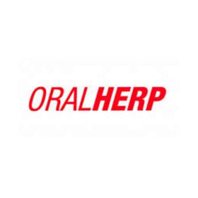 ORALHERP