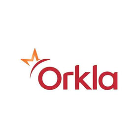 ORKLA CEDERROTH