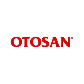 OTOSAN