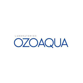 OZOAQUA