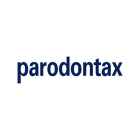 PARODONTAX