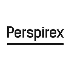 PERSPIREX