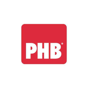 PHB