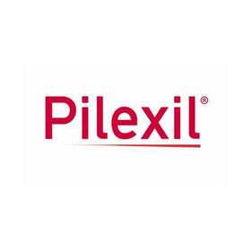 PILEXIL