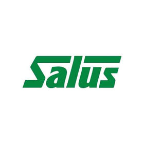SALUS