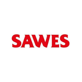 SAWES